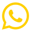 Imagem representando o Whatsapp